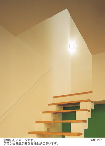 Panasonic �֥饱�å� LB86815K �̿�2