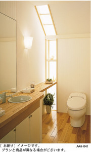 Panasonic ֥饱å LBC87094K ̿1