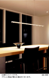 Panasonic LED �ڥ����� LGB10921LE1 �̿�1