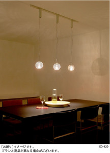 Panasonic �ڥ����� LGB11040 �̿�1