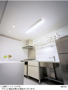 Panasonic ������饤�� LGB70020 �̿�1