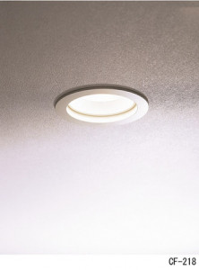 Panasonic ������饤�� LGB70020 �̿�3