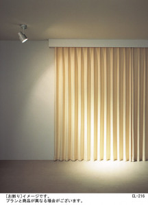 Panasonic ���ݥåȥ饤�� LGB84020 �̿�3