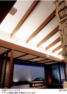 Panasonic ���ݥåȥ饤�� LGB84021 �̿�1