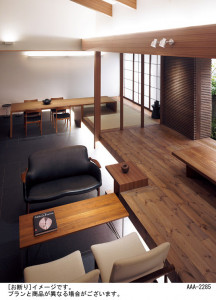 Panasonic ���ݥåȥ饤�� LGB84021 �̿�2