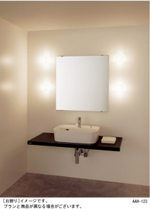 Panasonic �֥饱�å� �Х��饤�� LGW86000 �̿�3