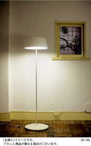 Panasonic ������� SF373B �̿�2