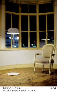 Panasonic ������� SF373B �̿�3