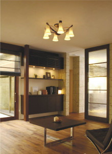 �������߾��� KOIZUMI LED����ॷ���ǥꥢ AA38306L �ܹ���̿�