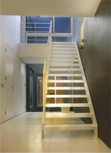 �������߾��� KOIZUMI LED��ư�֥饱�å� AB38080L �ܹ���̿�