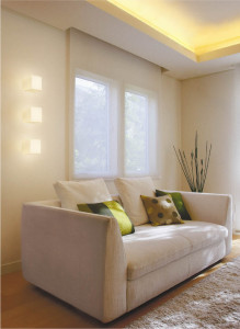 �������߾��� KOIZUMI LED�֥饱�å� AB38194L �ܹ���̿�