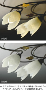 �������߾��� KOIZUMI LED�����֥饱�å� AB38316L ��ħ�̿�