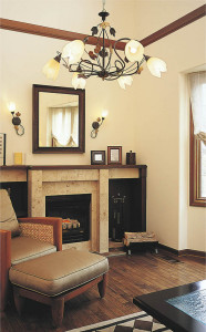 �������߾��� KOIZUMI LED�����֥饱�å� AB38316L �ܹ���̿�