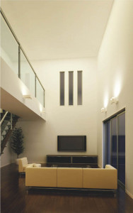 �������߾��� KOIZUMI LED�֥饱�å� AB38320L �ܹ���̿�