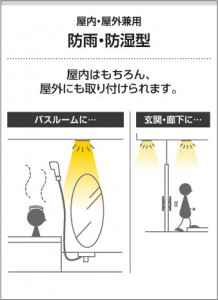 �������߾��� KOIZUMI LED�ⵤ̩������饤�� AD37510L ��������