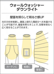 �������߾��� KOIZUMI LED�ⵤ̩������饤�� AD70023L ��������