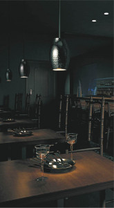 �������߾��� KOIZUMI ��Ǯ���ڥ����� APE610313 ��Ǯ�� ��Ǯ����ץȥ�� koizumi ape610313