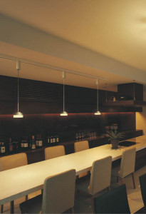 �������߾��� KOIZUMI LED�����ǥꥢ AAE670166 �����ǥꥢ LED���ŵ忧�����ס� LED���� koizumi aae670166