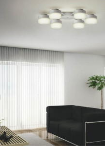 �������߾��� KOIZUMI LED�����ǥꥢ AAE670175 �����ǥꥢ LED���ŵ忧�����ס� LED���� koizumi aae670175