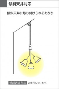 �������߾��� KOIZUMI �ָ�����ȴ�����ǥꥢ AAN685092 �����ǥꥢ �ָ������ŵ忧�˷ָ�EFA����  koizumi aan685092