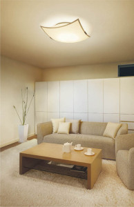 �������߾��� KOIZUMI LED������� AH37461L �ܹ���̿�