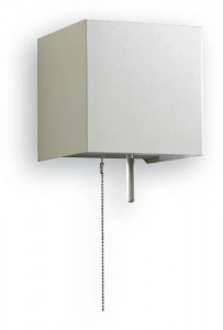 �������߾��� KOIZUMI LED�֥饱�å� ABE646330 �֥饱�å� LED���ŵ忧�����ס� LED���� koizumi abe646330