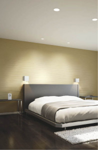 �������߾��� KOIZUMI LED�֥饱�å� ABE646331 �֥饱�å� LED���ŵ忧�����ס� LED���� koizumi abe646331