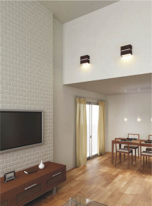 �������߾��� KOIZUMI LED�֥饱�å� ABE646332 �֥饱�å� LED���ŵ忧�����ס� LED���� koizumi abe646332