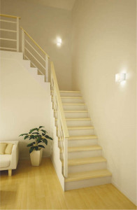 �������߾��� KOIZUMI LED�֥饱�å� ABE646339 �֥饱�å� LED���ŵ忧�����ס� LED���� koizumi abe646339