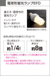 �������߾��� KOIZUMI �ָ����֥饱�å� ABN646200 �֥饱�å� �ָ������ŵ忧�˷ָ�EFD����  koizumi abn646200