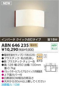 �������߾��� KOIZUMI �ָ����֥饱�å� ABN646235 �֥饱�å� �ָ������ŵ忧�˷ָ�EFD����  koizumi abn646235