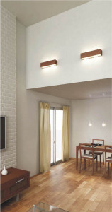 �������߾��� KOIZUMI �ָ����֥饱�å� ABN646260 �֥饱�å� �ָ������ŵ忧�˷ָ�EFD����  koizumi abn646260