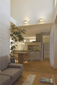 �������߾��� KOIZUMI �ָ����֥饱�å� ABN646262 �֥饱�å� �ָ������ŵ忧�˷ָ�EFD����  koizumi abn646262