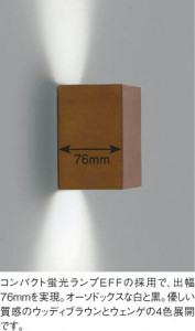 �������߾��� KOIZUMI �ָ����֥饱�å� ABN945122 �֥饱�å� �ָ�EFF����  koizumi abn945122