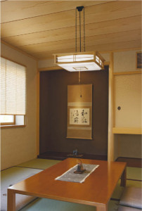 ߾ KOIZUMI ָڥ ACN615294  ָ򿧡˷ָFHC  koizumi acn615294