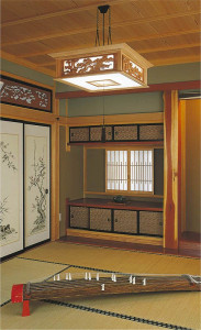 �������߾��� KOIZUMI �����ָ����ڥ����� ACN615300 ���� �ָ��������򿧡˷ָ�FHC����  koizumi acn615300