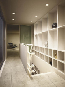 �������߾��� KOIZUMI LED SB��������饤�� ADE650545 ������饤�� LED�����򿧥����ס� LED���� koizumi ade650545