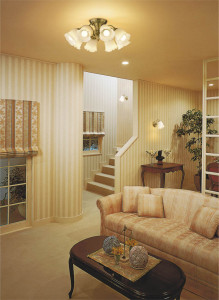 �������߾��� KOIZUMI LED������� AH37733L �ܹ���̿�