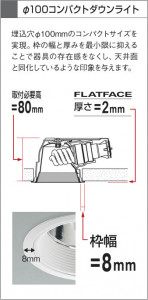 �������߾��� KOIZUMI SG��������饤�� ADN650641 ������饤�� �ָ������ŵ忧�˷ָ�EFD����  koizumi adn650641