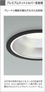 �������߾��� KOIZUMI �ⵤ̩������饤�� ADN650654 ������饤�� �ָ������ŵ忧�˷ָ�EFD����  koizumi adn650654