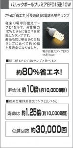 �������߾��� KOIZUMI �ⵤ̩������饤�� ADN650664 ������饤�� �ָ��������򿧡˷ָ�EFD����  koizumi adn650664