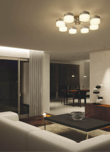 ߾ KOIZUMI LED AHE670173  LEDŵ忧ס LED koizumi ahe670173