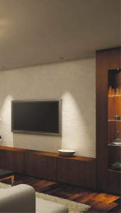 ߾ KOIZUMI LED AHE670174  LEDŵ忧ס LED koizumi ahe670174