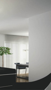 �������߾��� KOIZUMI LED������� AHE670179 ������� LED���ŵ忧�����ס� LED���� koizumi ahe670179