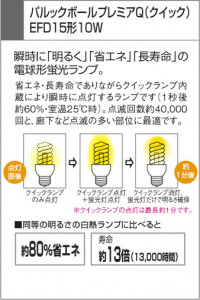 �������߾��� KOIZUMI �ָ���������� AHN600109 ������� �ָ������ŵ忧�˷ָ�EFD����  koizumi ahn600109