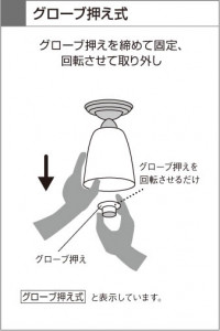 ߾ KOIZUMI ָ AHN600120  ָŵ忧˷ָEFA  koizumi ahn600120