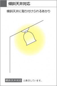 �������߾��� KOIZUMI ������󥰥����� AHN600136 ������� �ָ������ŵ忧�˷ָ�EFA����  koizumi ahn600136