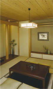 �������߾��� KOIZUMI LED�����ڥ����� AP37617L �ܹ���̿�