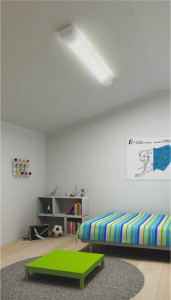 �������߾��� KOIZUMI �ָ���������� AHN630092 ���å���饤�� �ָ��������򿧡˷ָ�ľ��FHF����  koizumi ahn630092