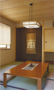 �������߾��� KOIZUMI LED�����ڥ����� AP37619L �ܹ���̿�